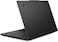 Lenovo ThinkPad E14 Gen 7 (2026) Laptop  Intel Core Ultra 5 226V  14inch WUXGA  1TB SSD / 16GB  LPDDR5X-8533 RAM  Intel Arc Graphics 140V  Windows 11 Pro  English/Arabic Keyboard Black