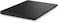 Lenovo ThinkPad E14 Gen 7 (2026) Laptop  Intel Core Ultra 5 226V  14inch WUXGA  1TB SSD / 16GB  LPDDR5X-8533 RAM  Intel Arc Graphics 140V  Windows 11 Pro  English/Arabic Keyboard Black