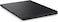 Lenovo ThinkPad E14 Gen 7 (2026) Laptop  Intel Core Ultra 5 226V  14inch WUXGA  1TB SSD / 16GB  LPDDR5X-8533 RAM  Intel Arc Graphics 140V  Windows 11 Pro  English/Arabic Keyboard Black