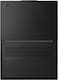 Lenovo ThinkPad E16 Gen 3 (2026) Laptop  Intel Core Ultra 7 256V  16inch WUXGA  512GB SSD /  16GB  LPDDR5X-8533 RAM  Intel Arc Graphics 140V  Windows 11 Pro  English/Arabic Keyboard Black