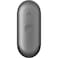 PLAUD AI NotePin S AI-Powered Notation Transcriber - Black (International Version)
