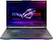 ASUS ROG Strix G16 AMD Ryzen 9 9955HX, Gaming Laptop 16GB Ram DDR5-2TB SSD   WUXGA Display 165Hz   Nvidia RTX 5060-8GB   Windows 11   Office Home 2024   Eclipse Gray (G614FM-WS94)
