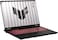 ASUS TUF Gaming A16 Gaming Laptop, 16&rdquo; 165Hz FHD+ Display, AMD Ryzen&trade; 9 8940HX Processor, NVIDIA GeForce RTX 5060 Laptop GPU, 32GB DDR5 RAM, 2TB PCIe SSD Gen 4, Wi-Fi 6E, Windows 11, FA608PM-DS94, Free MS Office
