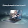 ASUS VivoBook 15 X1502 Laptop, 15.6&rdquo; Full HD Display, Intel Core i7-13620H Processor, 16GB DDR4 RAM,512GB PCIe 4.0 SSD, Intel UHD Graphics, WiFi 6E, Backlit Keyboard, Windows 11, Quiet Blue
