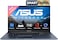 ASUS VivoBook 15 X1502 Laptop, 15.6&rdquo; Full HD Display, Intel Core i7-13620H Processor, 16GB DDR4 RAM,512GB PCIe 4.0 SSD, Intel UHD Graphics, WiFi 6E, Backlit Keyboard, Windows 11, Quiet Blue
