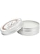 Cryfokt Dog Wax, Coconut Oil Pad Balm Treatment for All Extreme Weather Season Conditions