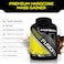 Nutrabolics Mass Fusion Chocolate 5 LB: 15345