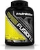 Nutrabolics Mass Fusion Chocolate 5 LB: 15345