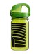 OTF Kids Water Bottle, Green Monkey Sustain