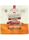 Primal Pet Foods Freeze Dried Dog Nuggets, Beef; Complete &amp; Balanced Meal; Also Use as Topper or Treat; Premium, Healthy, Grain Free, High Protein Raw Dog , 5.5 oz