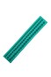 Baking Mould Green 23x4.2cm