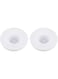Universal Bottle Holder Replacement Parts: Water Dispenser Replacement Parts Water Dispenser Smart Seat 2Pcs Water Cooler Smart Seat Water Dispenser Parts
