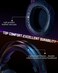 RGB Gaming Headset with 3.5mm Audio Jack and Auto-Adjust Headband