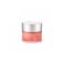 Clinique All About Eyes Rich Eye Cream 15ml