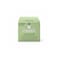 Clinique All About Eyes Rich Eye Cream 15ml