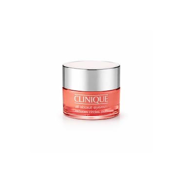 Clinique All About Eyes Rich Eye Cream 15ml