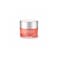 Clinique All About Eyes Rich Eye Cream 15ml