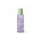 Clinique Clarifying Lotion 2 Twice a Day Exfoliator for Dry Combination Skin 200ml