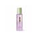 Clinique Clarifying Lotion 2 Twice a Day Exfoliator for Dry Combination Skin 200ml