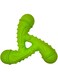 Pado Dog Tougher Toy 11x11.5x3 cm