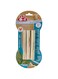 8In1 Dental Delights Sticks- Pack Of 3 Tasty Dog Treats