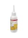 Beaphar Bio Cosmetic Dog &amp; Cat Ear Lotion - 100 ml, white