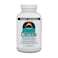 Source Naturals Calcium, 250 Tablets, 200 mg