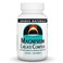 Source Naturals Magnesium Chelate Complex, 100 mg, 100 Tablets