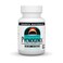 Source Naturals Pycnogenol, 60 Tablets, 100 mg