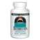 Source Naturals Bromelain, 500 mg, 60 Tablets