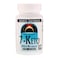 Source Naturals 7 Keto DHEA, 50 mg, 60 Tablets