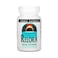 Source Naturals Relora, 90 Tablets, 250 mg