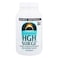 Source Naturals HGH Surge, 100 Tablets