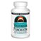 Source Naturals Vegetarian Pancreatin, 475mg, 60 Veggie Capsules
