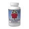 Source Naturals Blood Pressure Response, 60 Tablets