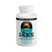 Source Naturals D-Ribose, 60 Tablets, 1000 mg