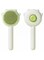 Pet Cat,dog Brush for Shedding and Grooming, Self Cleaning Slicker Brush for Short or Long Haired Cats, Pet Dog Hair Brush for Puppy Kitten Massage Removes Loose Undercoat, Mats, Tangled Hair,