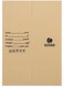 Double Wall Corrugated Cardboard Moving Box, Large, Brown, Recyclable Storage and Shipping Carton (5 pcs, 45x45x45cm)