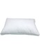 Linen Klub 180 TC Cotton Pillow with Double Piping