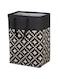 Beauenty 75L Laundry Basket With Handles (B-2PCS)