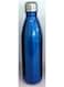 0.75L S/S Double Wall Vacuum Bottle(V9309)Xtra Assorted Color