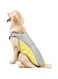 WWPTO Dog Cooling Vest (XL)