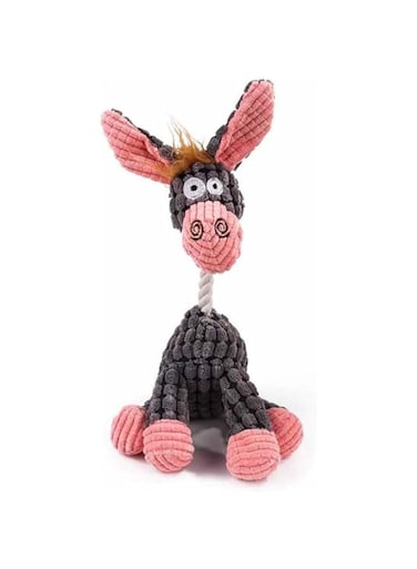 Pado Funfido Squeaky Toy 21x32x7cm