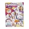 Furlings Companion Aspen 14-Inches Battery Operated