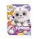 Furlings Companion Aspen 14-Inches Battery Operated