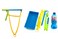 Gazillion Bubble Big Loop