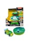 Teenage Mutant Ninja Turtles RC Micro Shell Racers Leonardo 71030/71049