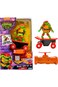 Teenage Mutant Ninja Turtles Half Pipe RC Raph 71037/71051
