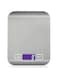 Kitchen Scale Multifunction Digital Food Scale