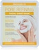Dermactin-TS Facial Pore Refining Sheet Mask